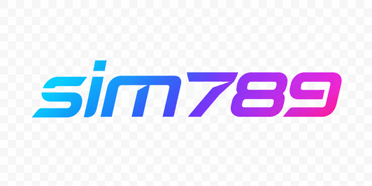 sim789 โลโก้